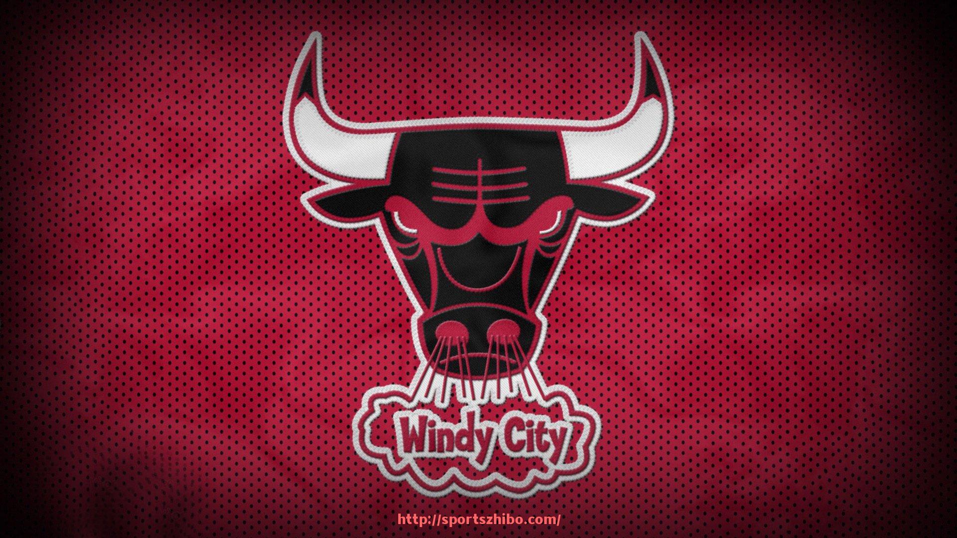 体育直播-意甲球队转会支出比例及资金使用效率研究