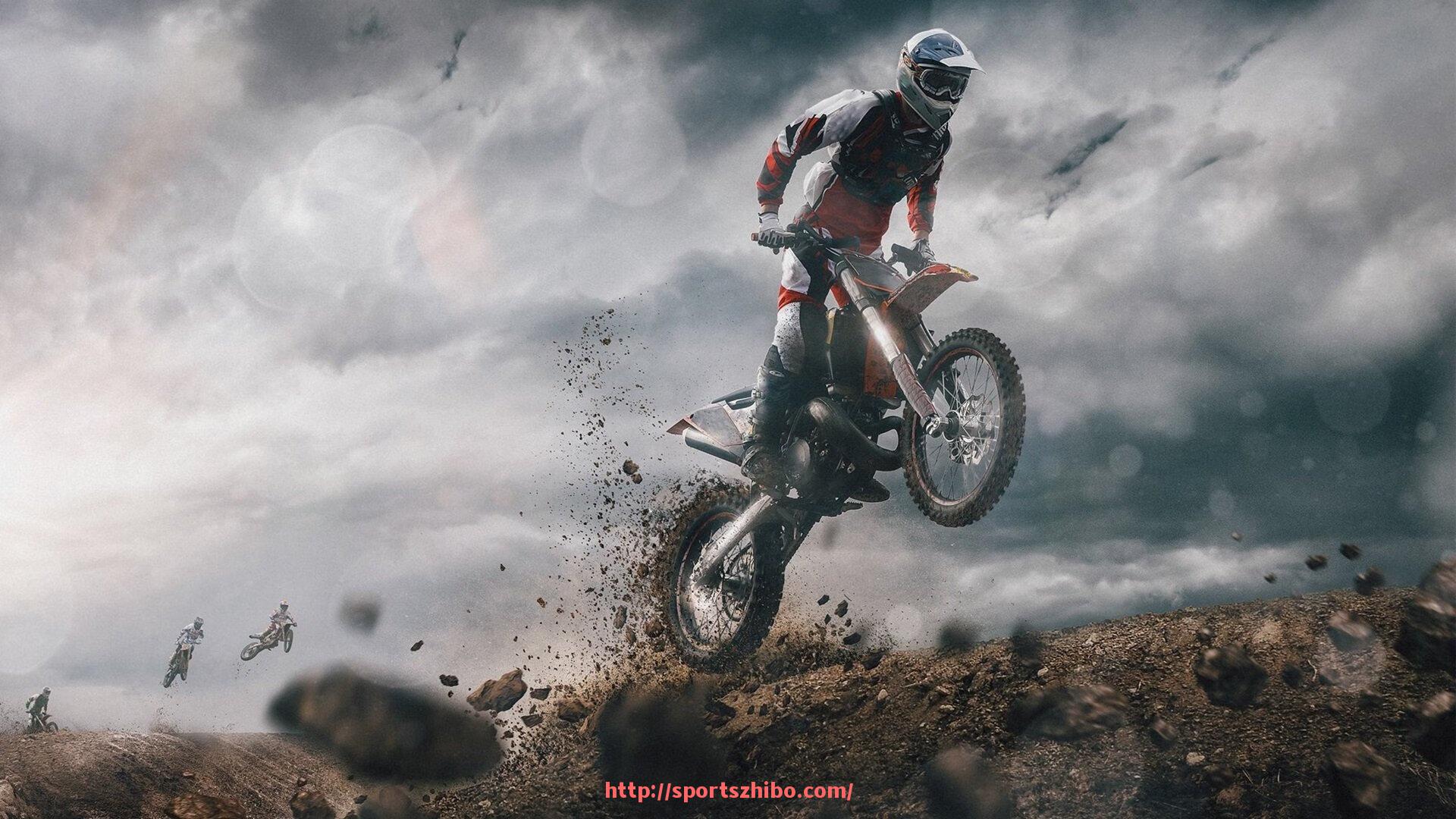 体育直播-本赛季意甲进入欧冠的球队名单与分组情况