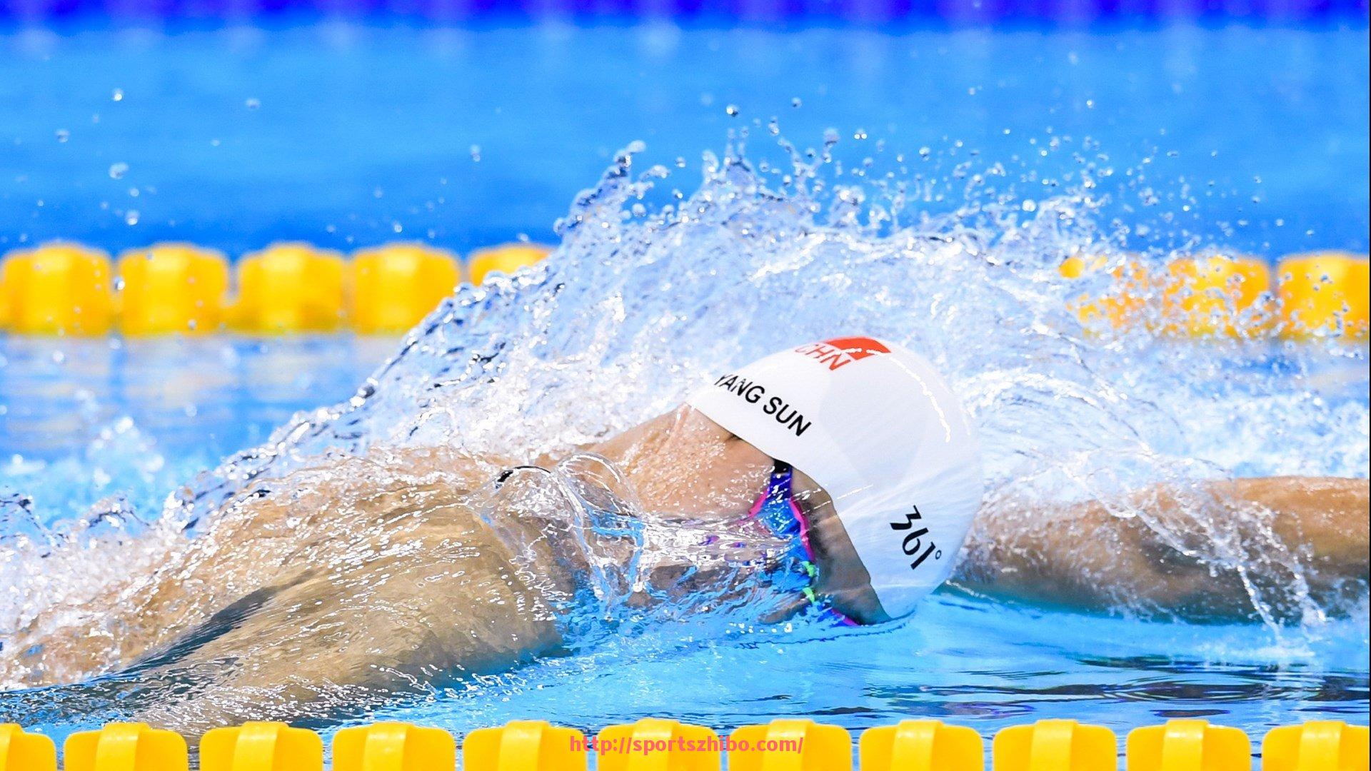 体育直播-中超联赛积分榜最新情况及中甲升降级影响评估