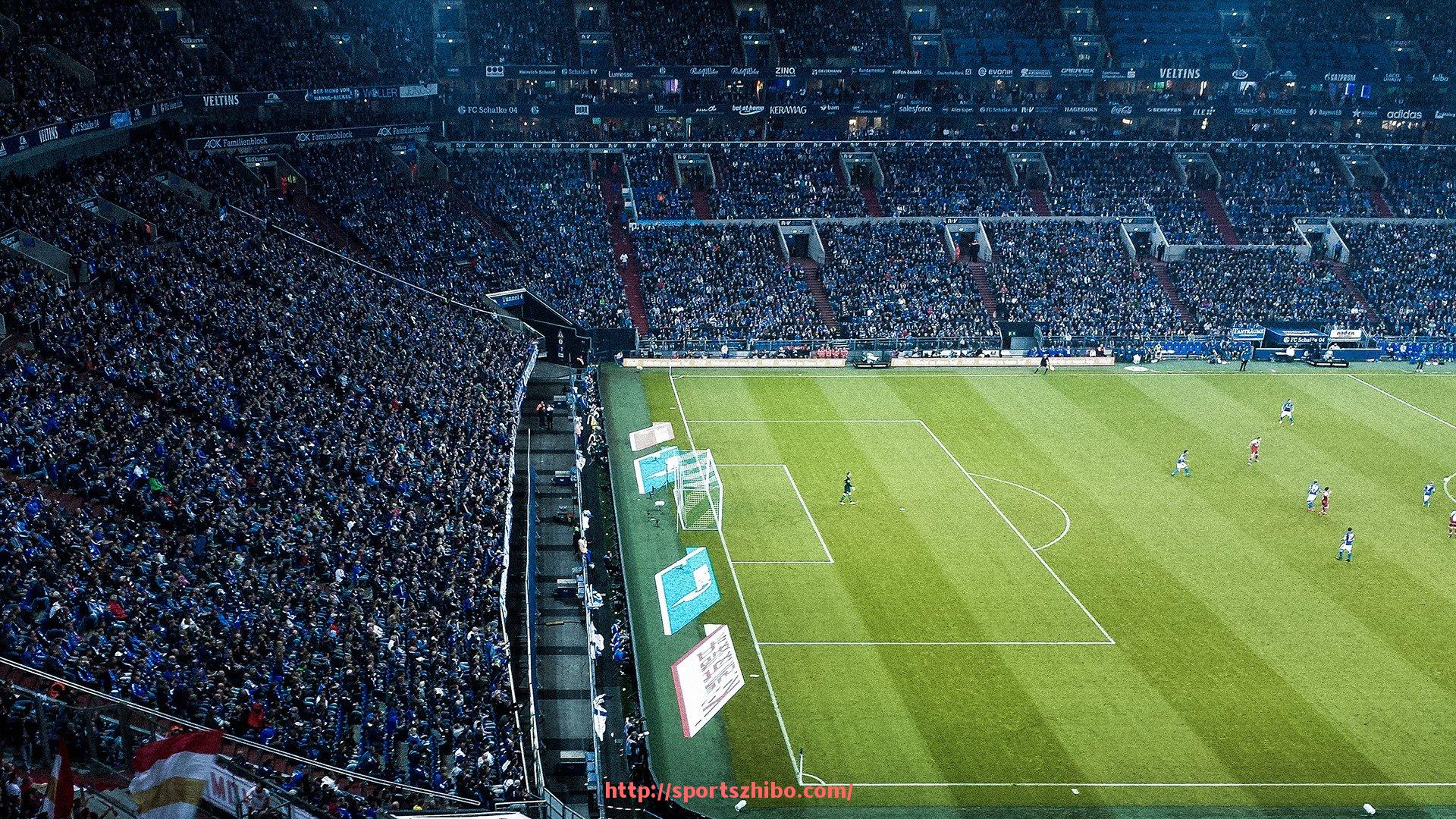 体育直播-中超联赛积分榜最新情况及中甲升降级影响评估