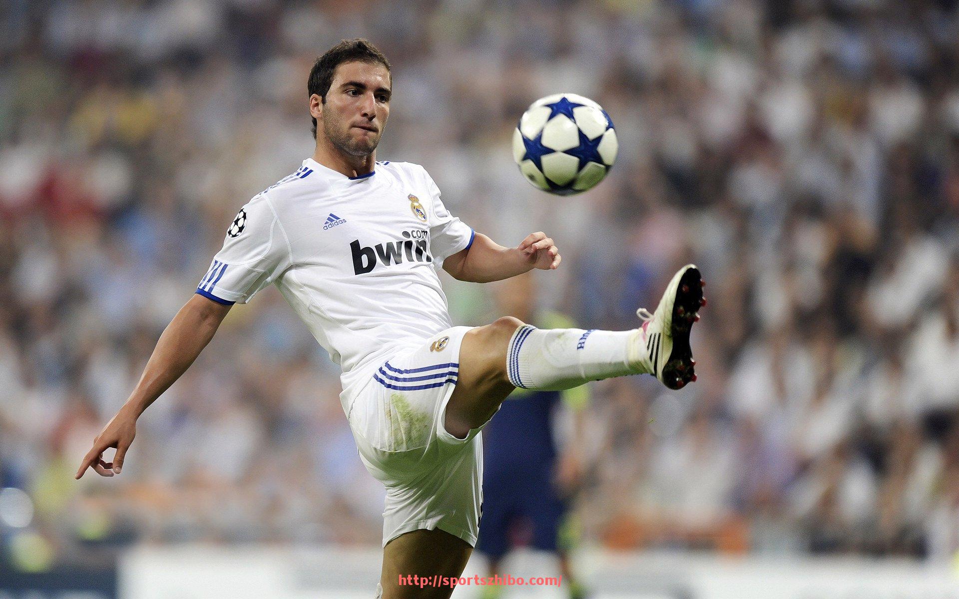 体育直播-法甲球员职业生涯亮点及重要转折点回顾